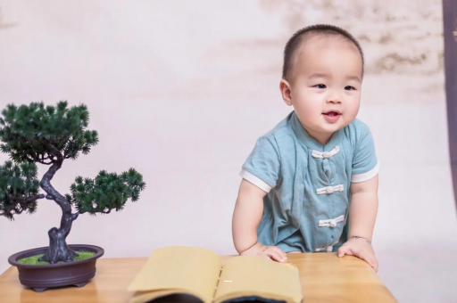 潮州怀孕初期肚子紧绷