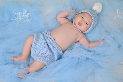 潮州怀孕多久肚子会隆起
