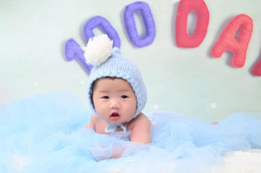 潮州宝宝出疹子怎么护理